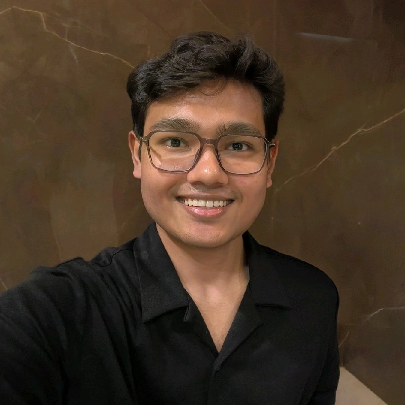 Rajan Chauhan